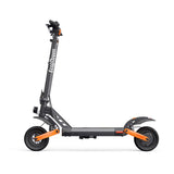 KUKIRIN G2 Pro – Trottinette électrique