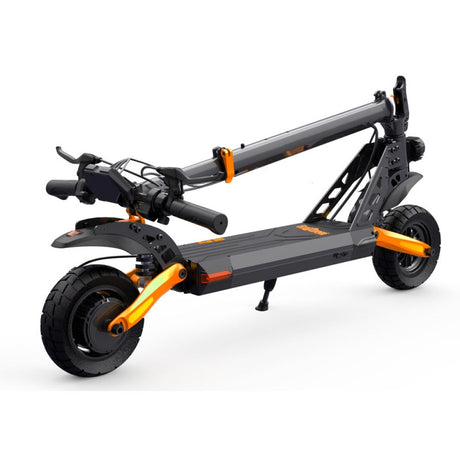 KUKIRIN G2 Pro – Trottinette électrique