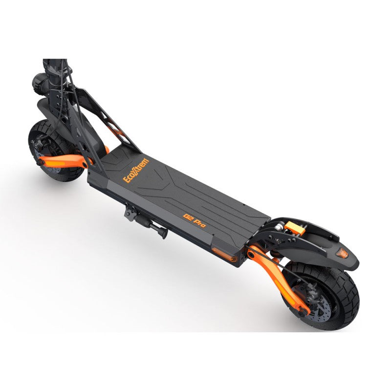 KUKIRIN G2 Pro – Trottinette électrique