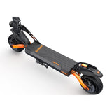 KUKIRIN G2 Pro – Trottinette électrique