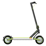 NAVEE S65