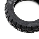 PNEU 255x80-6 | 10x3 | 80/65