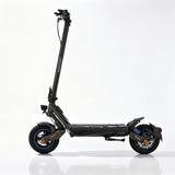 SIGMA GT N7｜Trottinette Électrique