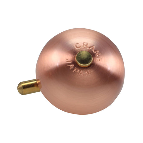 Mini Sonnette rétro｜Crane Mini Karen Headset Copper