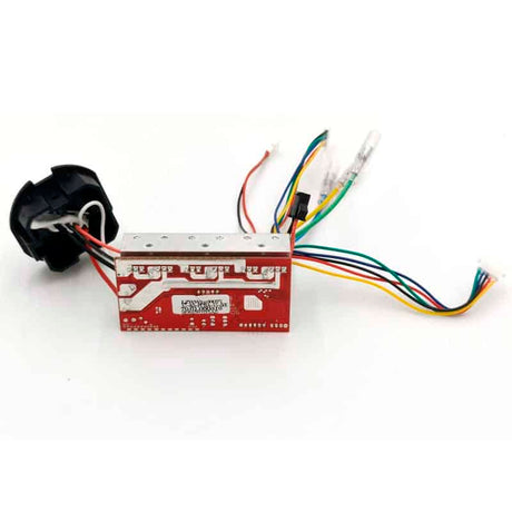 CONTROLEUR 36v 350w｜Cecotec Bongo série A