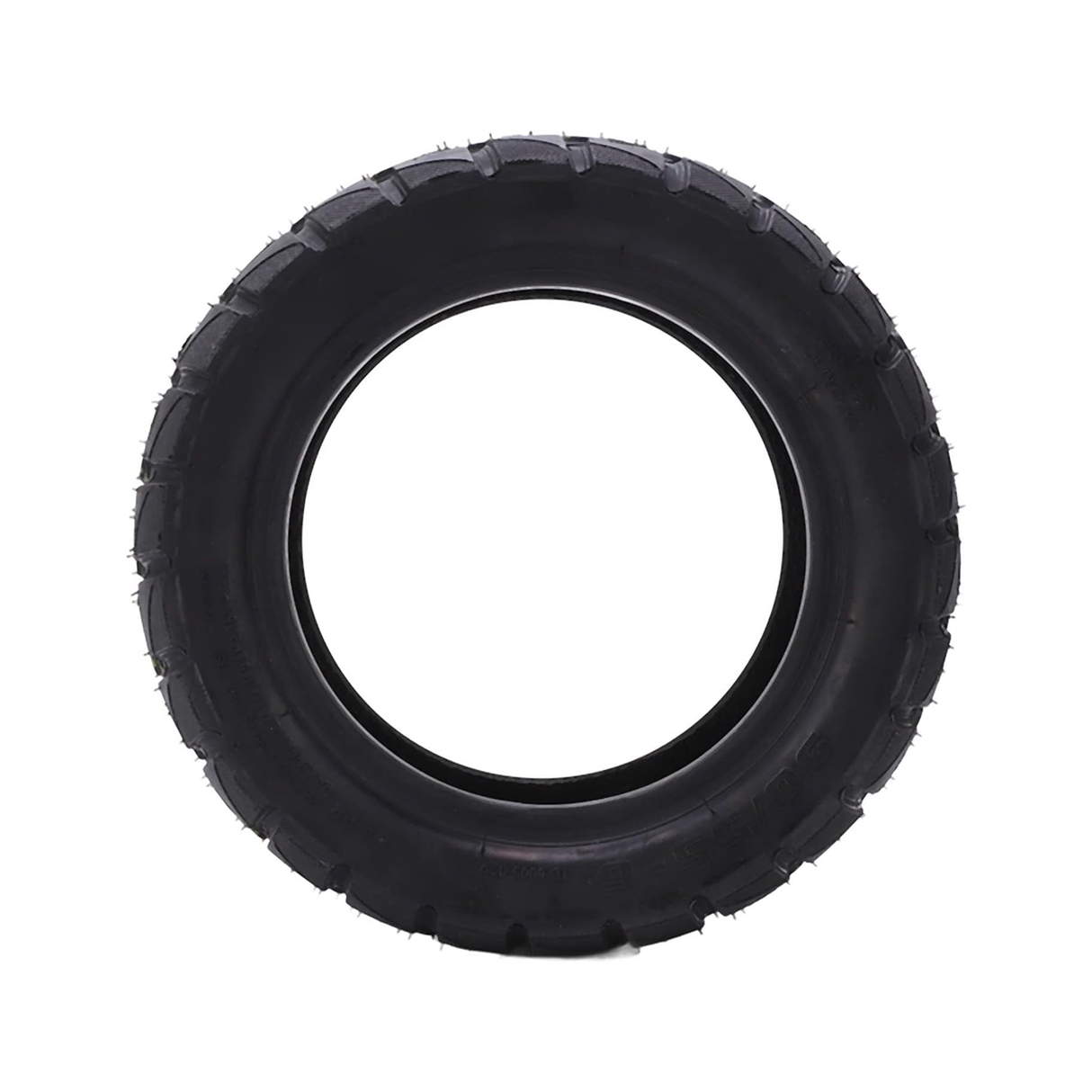 PNEU 90/55-6 TUBELESS｜Trottinette Électrique