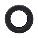 PNEU 90/55-6 TUBELESS｜Trottinette Électrique