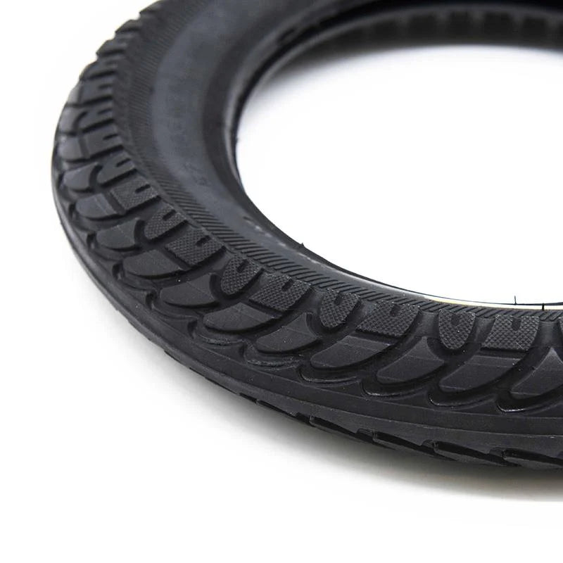 PNEU VELO｜24×1.95 [CST]