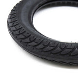 PNEU VELO｜24×1.95 [CST]