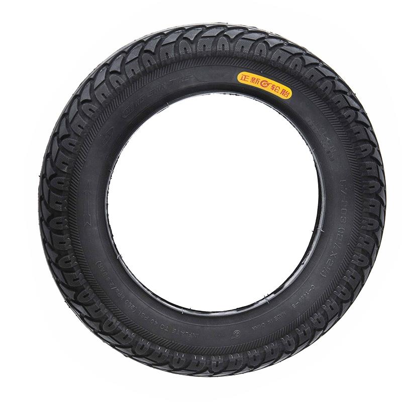 PNEU VELO｜24×1.95 [CST]