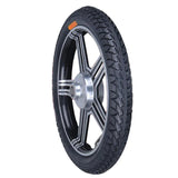 PNEU VELO｜24×1.95 [CST]