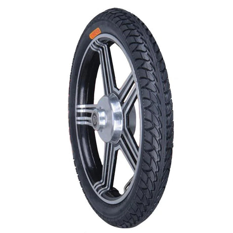 PNEU VELO｜24×1.95 [CST]