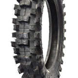 PNEU CROSS 80/100-12 Arrière MICHELIN｜DX5 MAX