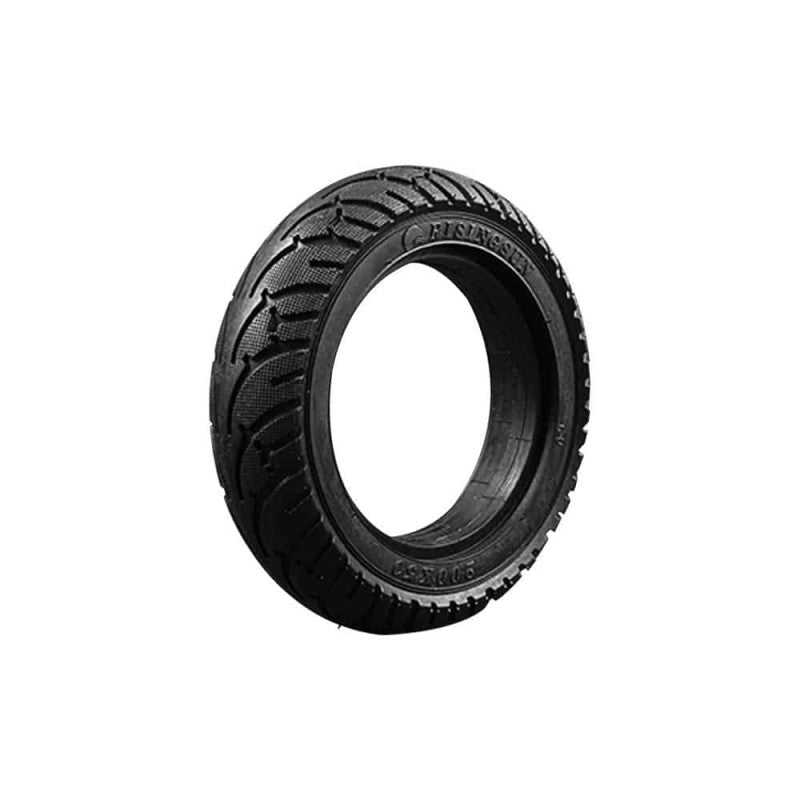 PNEU PLEIN 200x50 Speedway Mini 4 Pro (Ar) & E-Twow (Av)