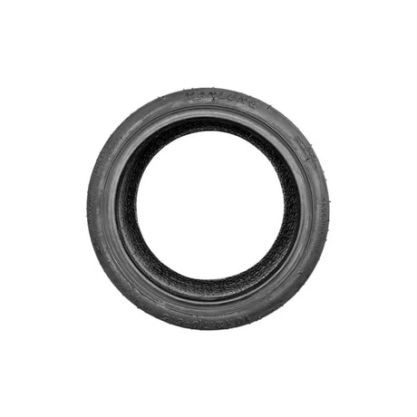 PNEU SPEEDWAY 5 DT3 RENFORCE TUBELESS | 10X2.70-6.5