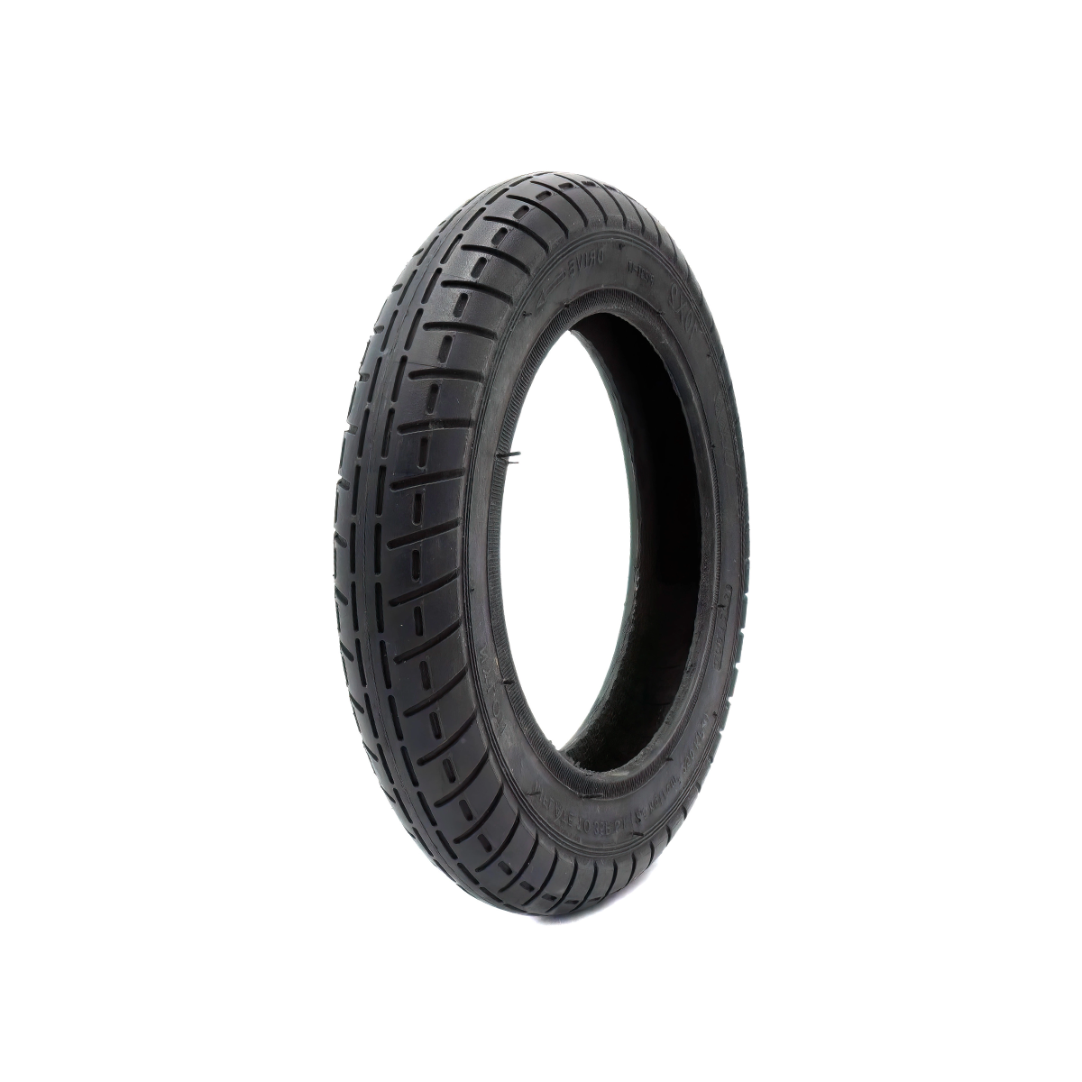 PNEU 10x2-6.1 Wanda