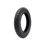 PNEU 10x2-6.1 Wanda
