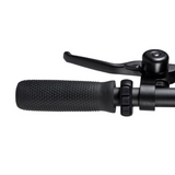 TK1 Trottinette électrique Tekness