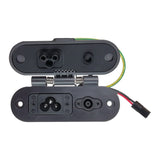CONNECTEUR DE CHARGE｜ninebot max G30