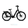 VOGUE PRESTIGE｜Vélo Eléctrique