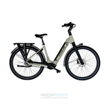 VOGUE PRESTIGE｜Vélo Eléctrique