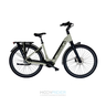 VOGUE PRESTIGE｜Vélo Eléctrique