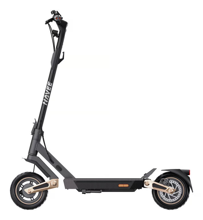 NAVEE ST3 PRO Trottinette Électrique