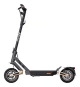 NAVEE ST3 PRO Trottinette Électrique