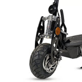 TINYTOM 1000W｜Trottinette Occasion