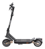 NAVEE ST3 PRO Trottinette Électrique