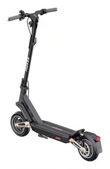 NAVEE ST3 PRO Trottinette Électrique