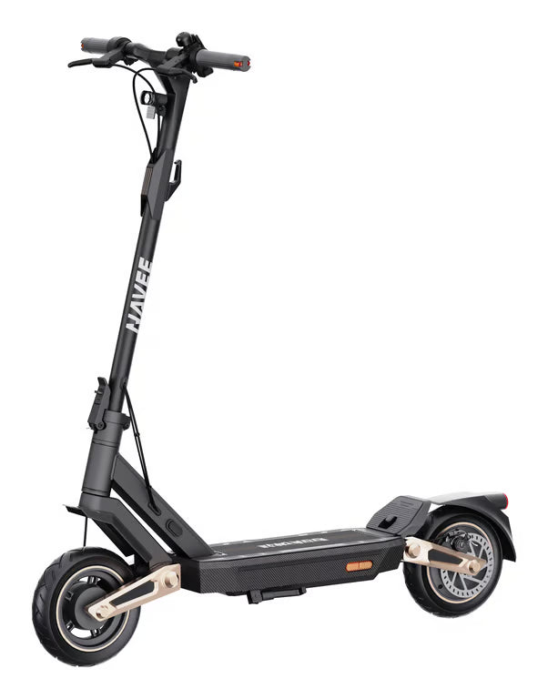 NAVEE ST3 PRO Trottinette Électrique