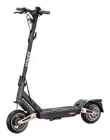 NAVEE ST3 PRO Trottinette Électrique
