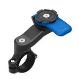 SUPPORT TELEPHONE Quad Lock Universel