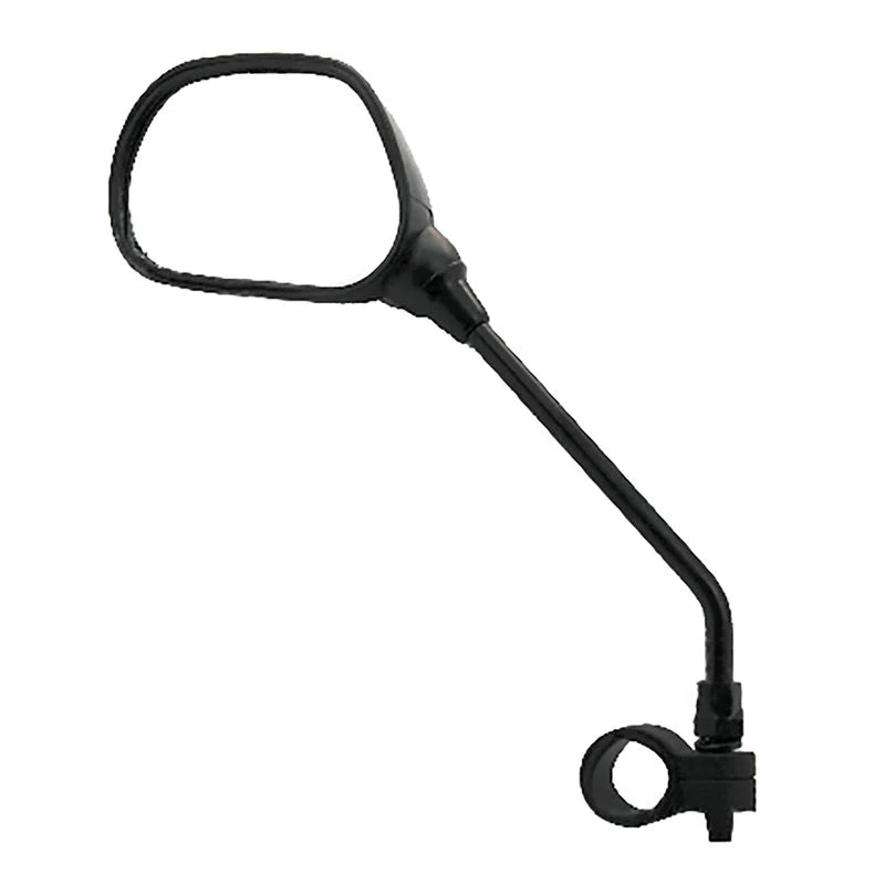 RETROVISEUR｜Guidon vélo et trottinette