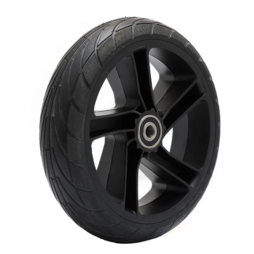 ROUE PNEU ARRIERE｜Ninebot ES 8×2,125
