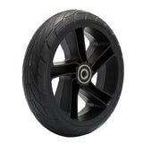 ROUE PNEU ARRIERE｜Ninebot ES 8×2,125