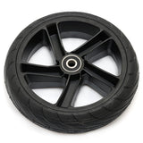 ROUE PNEU ARRIERE｜Ninebot ES 8×2,125