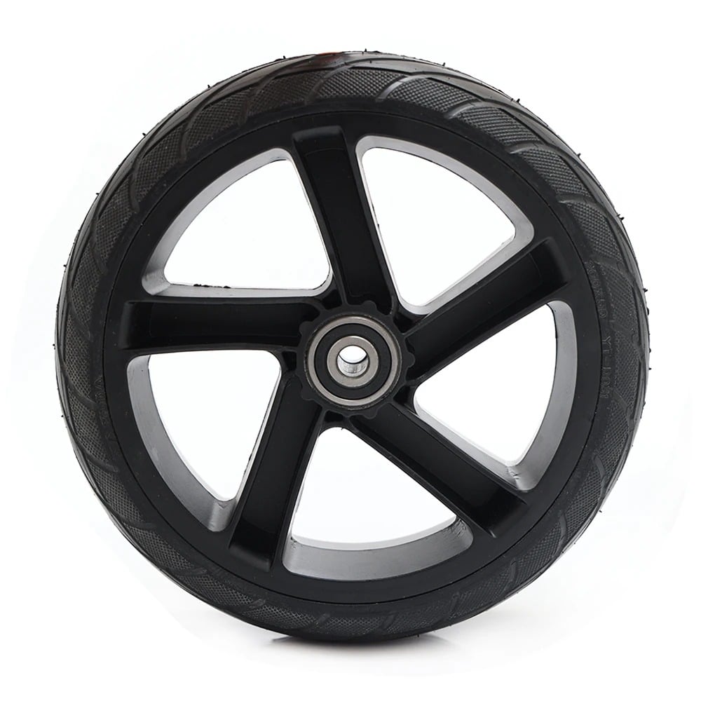 ROUE PNEU ARRIERE｜Ninebot ES 8×2,125