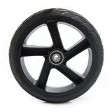 ROUE PNEU ARRIERE｜Ninebot ES 8×2,125
