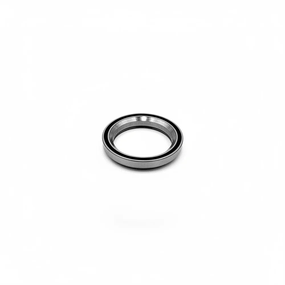 ROULEMENT Colonne de direction｜Dualtron