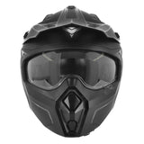 CASQUES ADX AT700