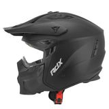 CASQUES ADX AT700