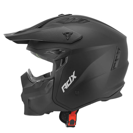 CASQUES ADX AT700