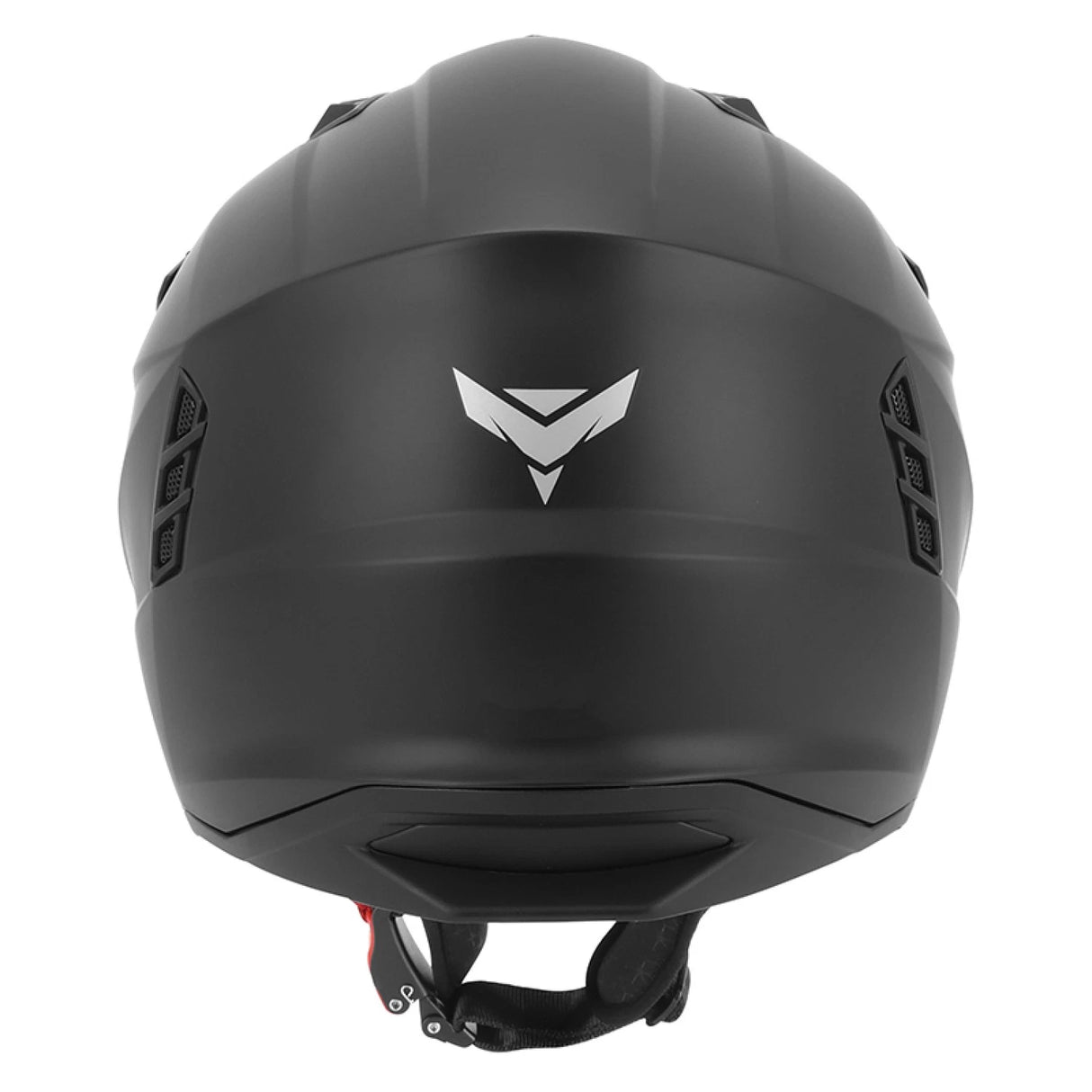 CASQUES ADX AT700