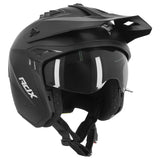 CASQUES ADX AT700