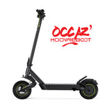 E-Ride S10 MAX | Occasion trottinette électrique