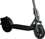 NINEBOT F2 PRO e-II｜Trottinette électrique