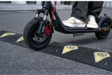 NINEBOT F2 PRO e-II｜Trottinette électrique