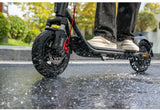 NINEBOT F2 PRO e-II｜Trottinette électrique
